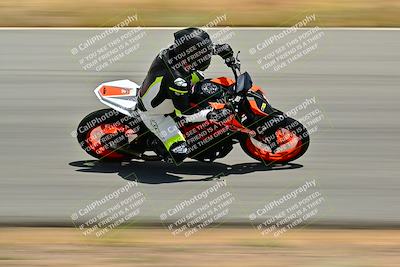 media/May-31-2025-Classic Track Day (Sat) [[da23ab3028]]/Group B/Session 4 (Turns 4 and 6)/